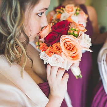 Jazzy Flowers - Florists Near Me - Chicago, Illinois Jazzy Flowers - Florists Near Me - Chicago, Illinois