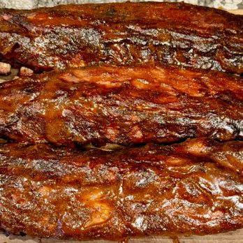 Goerdts' Brewhaus - Freshly smoked ribs. - Brewpubs Near Me - Galena, Illinois Goerdts' Brewhaus - Freshly smoked ribs. - Brewpubs Near Me - Galena, Illinois