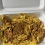 Photo of D'Antons Coney Island