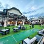 Photo of Beaver Creek Village