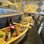 Photo of J V Seafood & Sushi