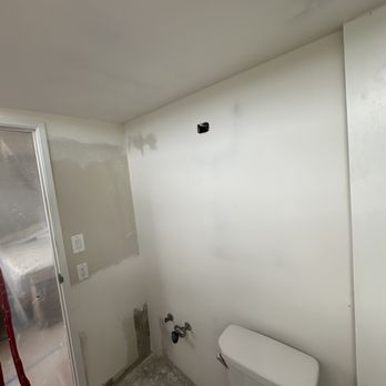 Hilux Partitions - Drywall Installation & Repair Near Me Hilux Partitions - Drywall Installation & Repair Near Me