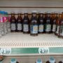 Dollar Tree