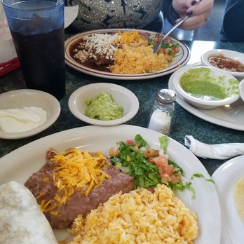 La Rockita - Mexican Near Me - Corvallis, Oregon La Rockita - Mexican Near Me - Corvallis, Oregon