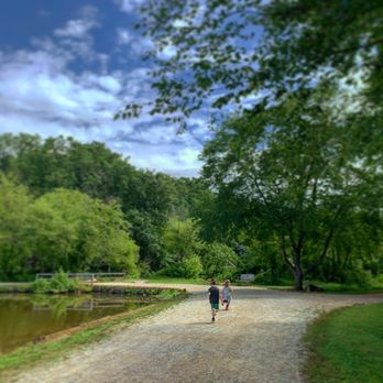 McAlpine Creek Park - Parks Near Me - Charlotte, North Carolina McAlpine Creek Park - Parks Near Me - Charlotte, North Carolina