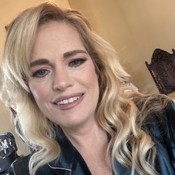 Gerry Renee Crabtree