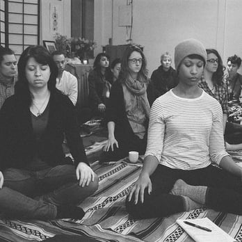 The Interdependence Project - Community Service/Non-Profit Near Me - New York, New York The Interdependence Project - Community Service/Non-Profit Near Me - New York, New York