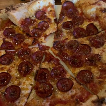 Candyman Pizza - Pizza Near Me - Tonawanda, New York Candyman Pizza - Pizza Near Me - Tonawanda, New York