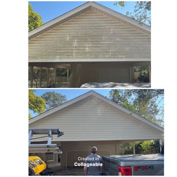 Wash Works - Pressure Washers Near Me Wash Works - Pressure Washers Near Me