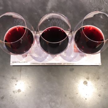 Vino Volo - A flight before my flight! - Wine Bars Near Me - Sterling, Virginia Vino Volo - A flight before my flight! - Wine Bars Near Me - Sterling, Virginia