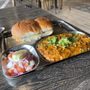 Photo of Mithaas - Hicksville