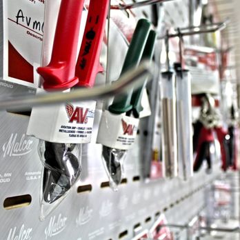 Mountainland Supply - Malco HVAC tools and accessories - Building Supplies Near Me - Richfield, Utah Mountainland Supply - Malco HVAC tools and accessories - Building Supplies Near Me - Richfield, Utah