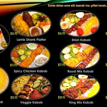 King Kabob Restaurant - Middle Eastern Near Me - Abbotsford, British Columbia King Kabob Restaurant - Middle Eastern Near Me - Abbotsford, British Columbia