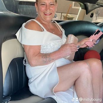 Prestige limousine - Limos Near Me - Cole Harbour, Nova Scotia Prestige limousine - Limos Near Me - Cole Harbour, Nova Scotia