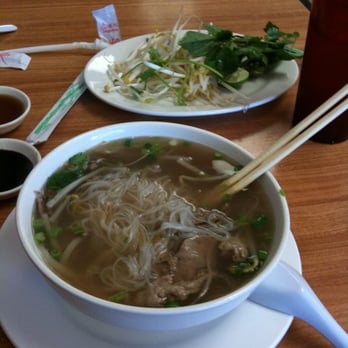 Blue Ginger Pho - This is the #3 - Vietnamese Near Me - Tehachapi, California Blue Ginger Pho - This is the #3 - Vietnamese Near Me - Tehachapi, California