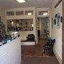 Photo of Loose Ends Hair Studio