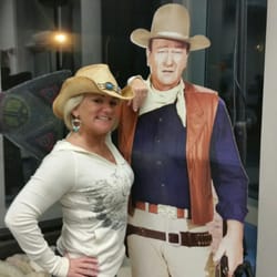 Skin Fitness Boutique - I always enjoy life wherever I go.