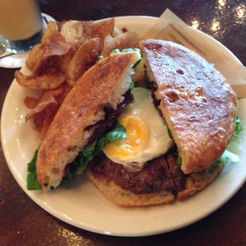 Stoneburner - The burger! - Pizza Near Me - Seattle, Washington Stoneburner - The burger! - Pizza Near Me - Seattle, Washington