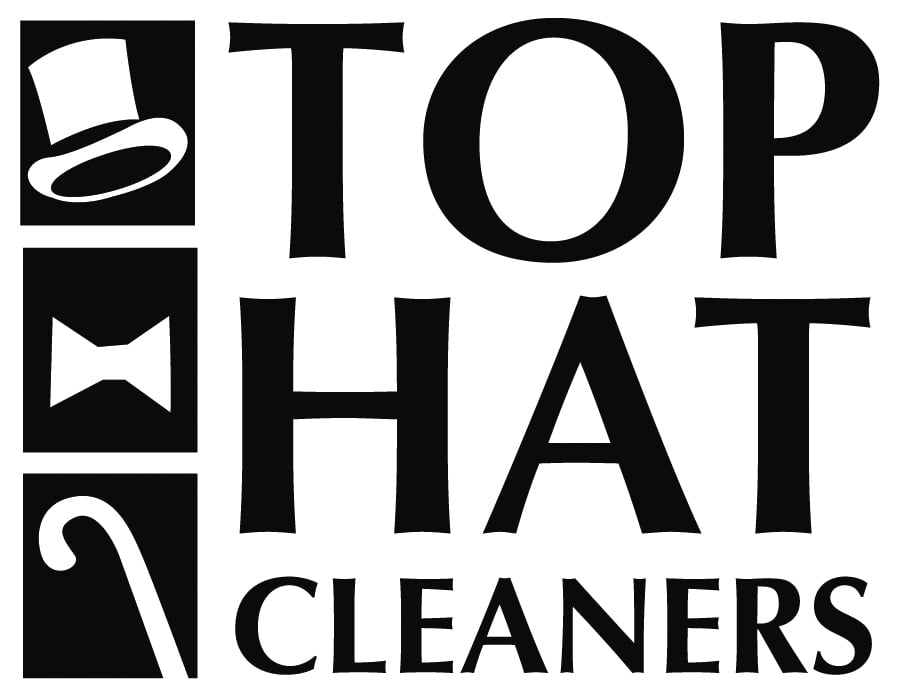 TOP HAT DRY CLEANERS Updated April 2024 20 Devonshire Road, London