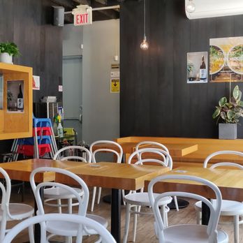 Hokkaido Ramen Santouka - Vibe - Ramen Near Me - Toronto, Ontario Hokkaido Ramen Santouka - Vibe - Ramen Near Me - Toronto, Ontario