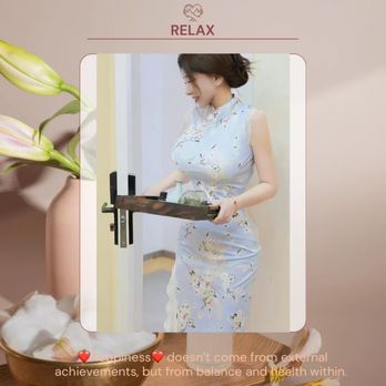 Awesome Massage Therapy - Massage Therapy Near Me - Tyler, Texas Awesome Massage Therapy - Massage Therapy Near Me - Tyler, Texas