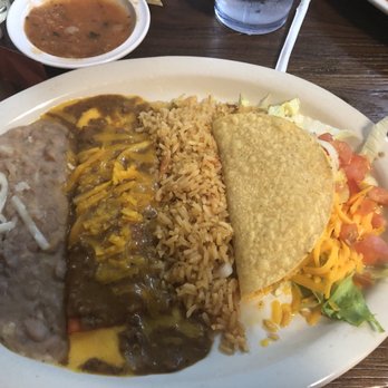 Arboledas Mexican Grill - Authentic salsa and good food. - Mexican Near Me - Royse City, Texas Arboledas Mexican Grill - Authentic salsa and good food. - Mexican Near Me - Royse City, Texas
