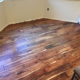 Beautiful engineered hardwood flooring Beautiful engineered hardwood flooring