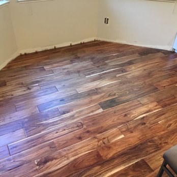 Frumenti and Sons - Beautiful engineered hardwood flooring - General Contractors Near Me Frumenti and Sons - Beautiful engineered hardwood flooring - General Contractors Near Me