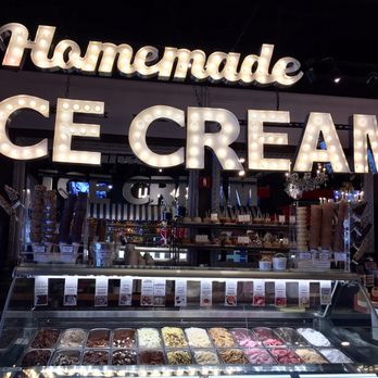 San Francisco Chocolate Store - 06.24.17 homemade ice cream - Candy Stores Near Me - San Francisco, California San Francisco Chocolate Store - 06.24.17 homemade ice cream - Candy Stores Near Me - San Francisco, California