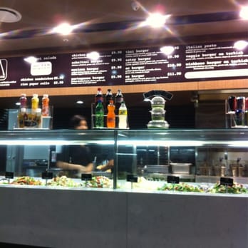 Wishbone - Portuguese Near Me - Sydney, NSW