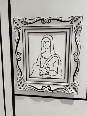 Deux Saisons Thé aux Bulles by null