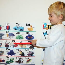 Kiddie Kingdom Christian Academy