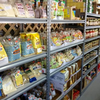 Bypass Farmer's Market - Gluten Free selection is huge - Fruits & Veggies Near Me - Milton, Florida Bypass Farmer's Market - Gluten Free selection is huge - Fruits & Veggies Near Me - Milton, Florida