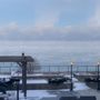 Photo of 42 Hundred On The Lake
