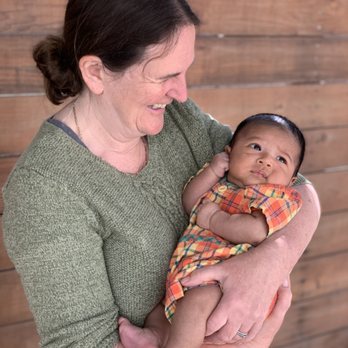 Donna Pickthall Postpartum Doula - Doulas Near Me - Benicia, California Donna Pickthall Postpartum Doula - Doulas Near Me - Benicia, California