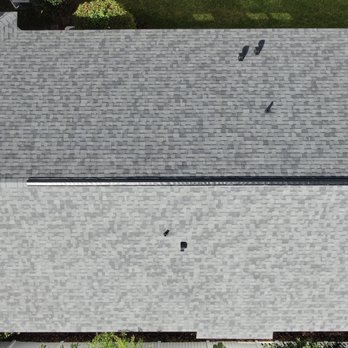 Burtis Roofing - Roofing Near Me - Deland, Florida Burtis Roofing - Roofing Near Me - Deland, Florida