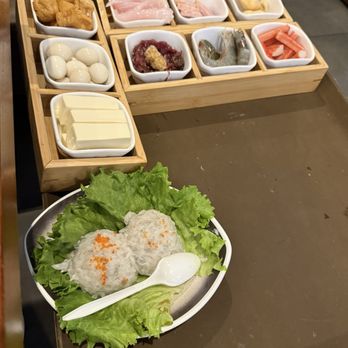 Happy Lamb Hot Pot - Chinese Near Me - San Mateo, California Happy Lamb Hot Pot - Chinese Near Me - San Mateo, California