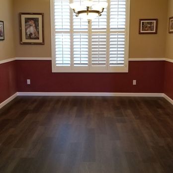 Pro Floors - Dining room.... - Flooring Near Me Pro Floors - Dining room.... - Flooring Near Me