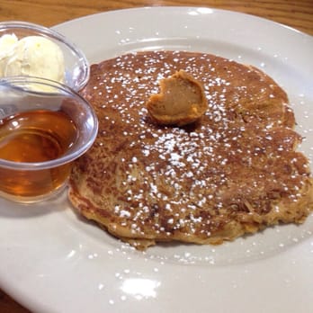 Crooked Tree Cafe - Sweet potato pancakes - Cafes Near Me - Marietta, Georgia Crooked Tree Cafe - Sweet potato pancakes - Cafes Near Me - Marietta, Georgia