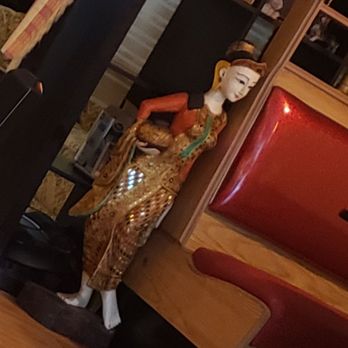 Chiangmai Thai Restaurant - 5.23.23 - Thai Near Me - Naugatuck, Connecticut Chiangmai Thai Restaurant - 5.23.23 - Thai Near Me - Naugatuck, Connecticut