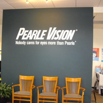 Pearle Vision - We're waiting for you at Pearle Vision Saugus! - Optometrists Near Me - Saugus, Massachusetts
