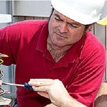 Vido's Heating & Cooling - Heating & Air Conditioning/HVAC Near Me - Mckeesport, Pennsylvania Vido's Heating & Cooling - Heating & Air Conditioning/HVAC Near Me - Mckeesport, Pennsylvania