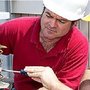 Photo of Vido's Heating & Cooling
