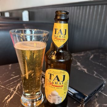 Tandoori Lounge - Indian Near Me - Austin, Texas Tandoori Lounge - Indian Near Me - Austin, Texas