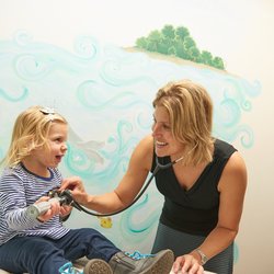 Family Medicine Associates of Midland PC