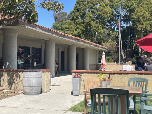 BLACKLAKE GOLF RESORT Updated November 2024 47 Photos 54 Reviews