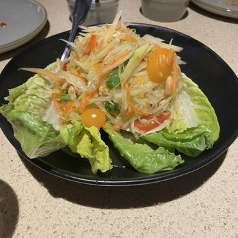 Khao Hom - Thai Near Me - Hayward, California