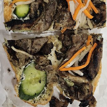 Proper Sandwich - Sandwiches Near Me - Las Vegas, Nevada Proper Sandwich - Sandwiches Near Me - Las Vegas, Nevada