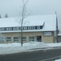 Wolfs Hotel