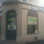 Photo of La Trattoria